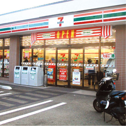 711hachiman.jpg