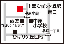 adachi_map.jpg