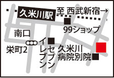 ajikko_map.jpg