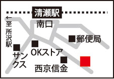 aruburu_map.jpg