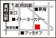 best_kobetushidou_map.jpg