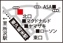 cafechaimu-map.jpg