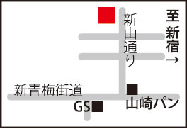 cafewazuwasu-map.jpg