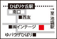 cleanigtanaka-map.jpg