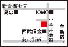 gaisenmon-map.jpg