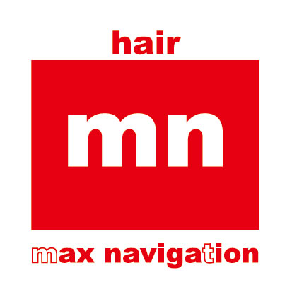 hairmax.jpg