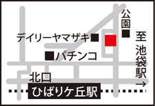kanekokayou_map.jpg