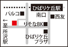 kangendou_map2.jpg