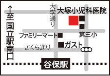 kankinote_map.jpg