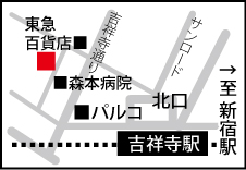 kogumakai_map.jpg