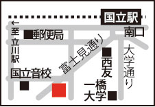 kunitachiseirin_map.jpg