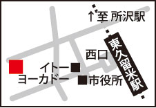 kurumebiyoshitsu-map.jpg