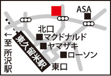 lavish-map.jpg