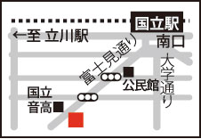 messe_map.jpg