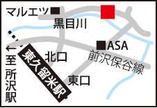 namikifuton-map.jpg