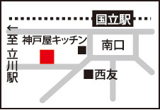 ouginoushi_map.jpg