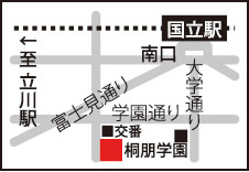 rengesou_map.jpg