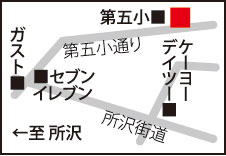sakaezushi-map.jpg