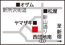 sanriyoshitsu-map.jpg