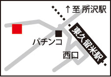 sentakuyasankodo-map.jpg