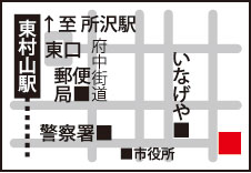 shopart_map.jpg