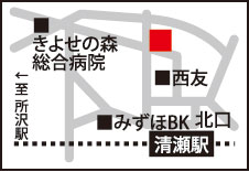 sousakuwagashi_honoka_map.jpg