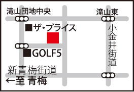 sushikojima-map.jpg