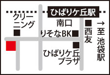 takemura-map.jpg
