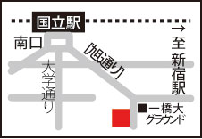 tamurashingu_map.jpg