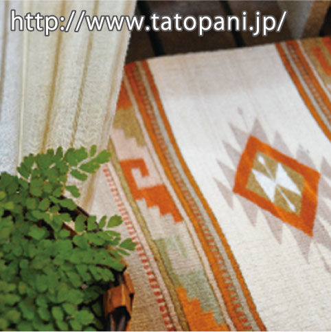 tatopani.jpg