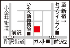 toicafe-map.jpg