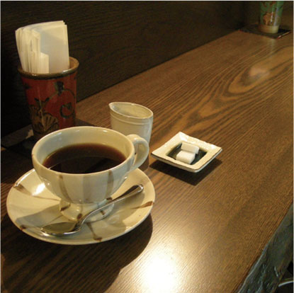 toicafe.jpg