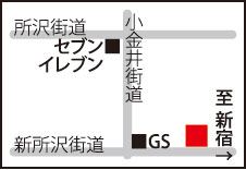 kawamatsu-map.jpg