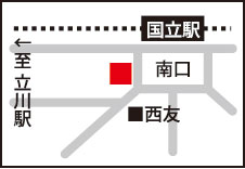 koubeya_map.jpg